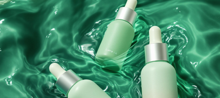 Floating-Dropper-Bottles.png